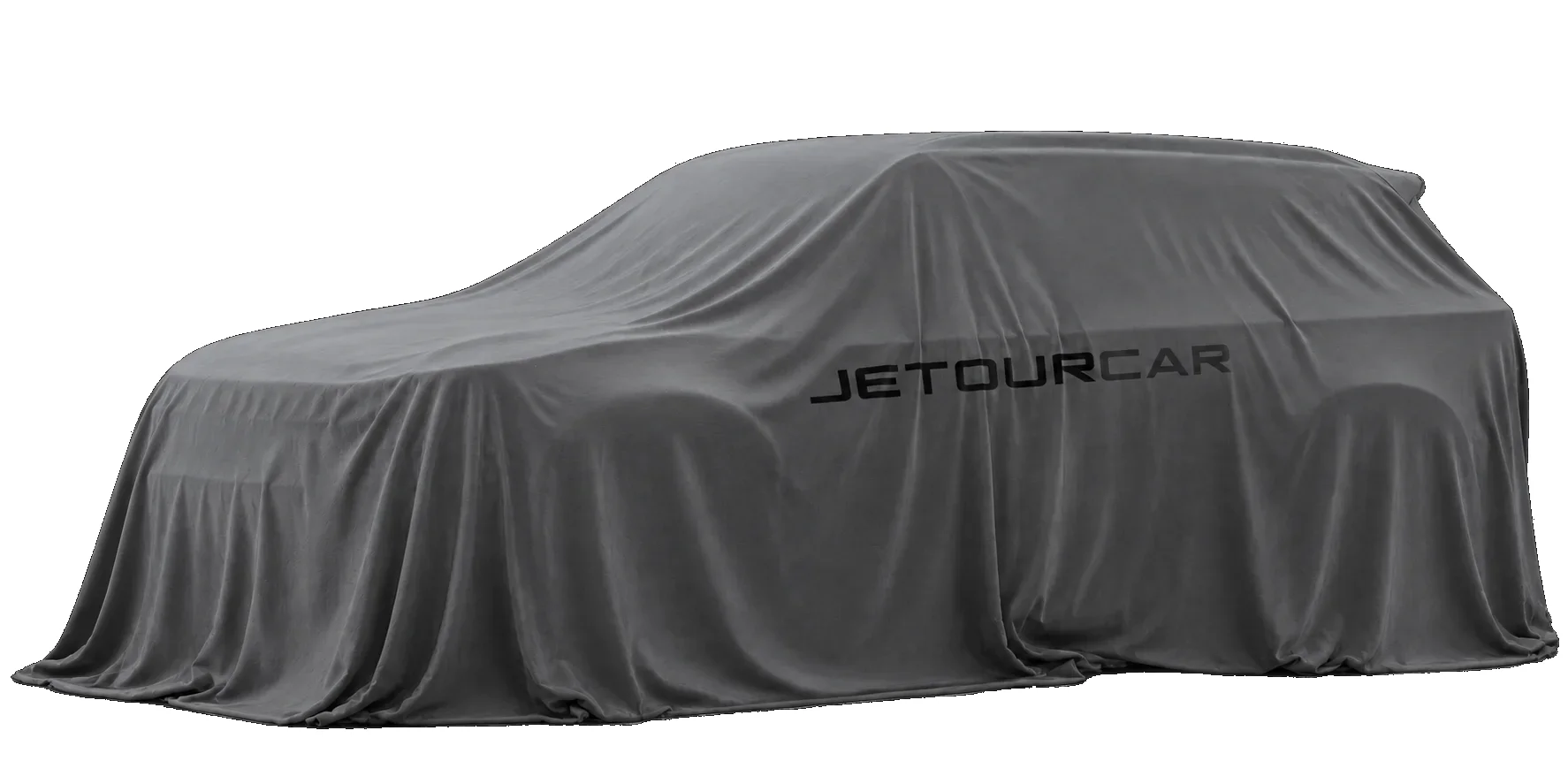Jetour