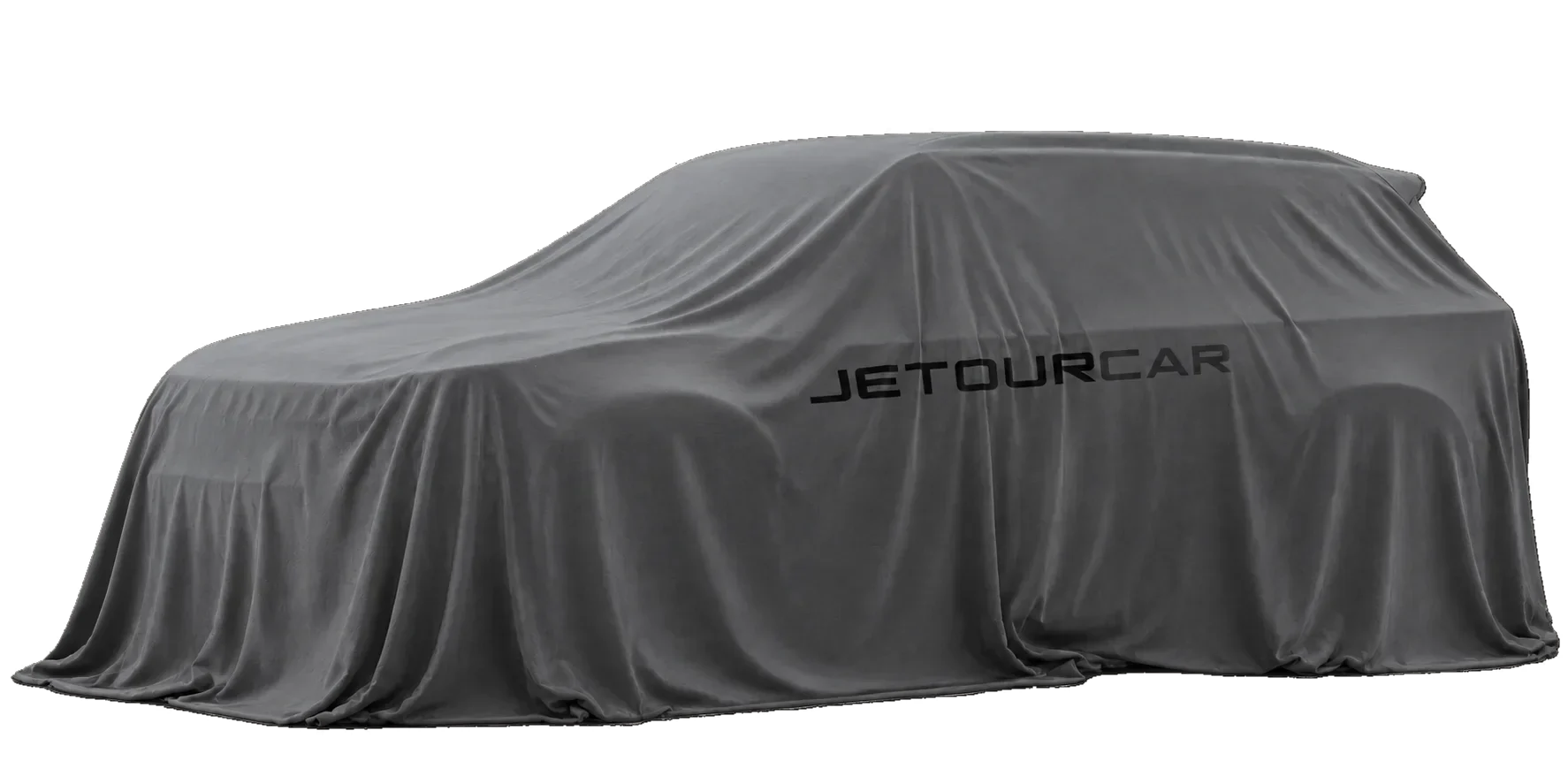 Jetour
